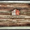 Benchmark Home Construction