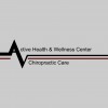 Active Health & Wellness Center