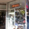 Trivia Antiques