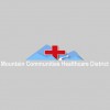 Hayfork Community Health Clinic