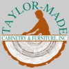 Taylor Made Cabinetry & Furniture