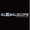 Globalscope Communications