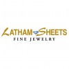 Latham Sheets Fine Jewelry