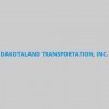 Dakotaland Truck Brokerage