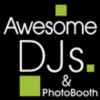 Awesome DJs & Photo Booth