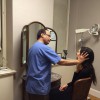 Natural Look Institute