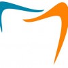 Premier Dental Group
