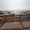 Crescent Beach Family Resort
