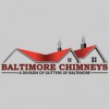 All About Chimneys