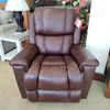 Wilson Carpet & Furniture