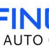Finest Auto Glass