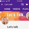 Grow With Sandesha Taylor
