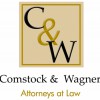 Comstock & Wagner