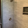 Tribute Tile & Stone