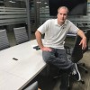 Wegner Law