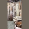 CAG Lumber
