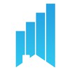 Profast Property Management