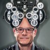 Visual Effects Optical