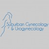 Suburban Gynecology