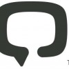 Digital Current