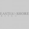Eastern Shore Kitchens
