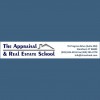 Appraisal & Real Estate School