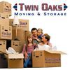 Twin Oaks Moving & Storage