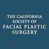 The California Society Of Facial Plastic Surgery