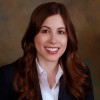 Caroline J Barnes, Attorney At Law