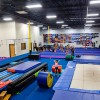 AZ Dynasty Gymnastics, Cheer & Dance