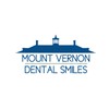 Mount Vernon Dental Smiles