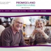 Promiseland Assisted Living