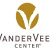 VanderVeer Center