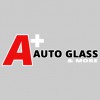 A+ Auto Glass & More