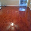 Wilburth's Home Improvement