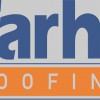 Farha Roofing