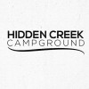 Hidden Creek Camp Ground