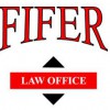 Fifer Law Offices