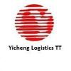 Yicheng Jet-Sea Logistics