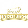Lionsbridge Asset Management