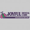 Joyful Dental Care