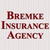 Bremke Insurance Agency