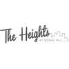 The Heights At Signal Hill