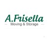 A. Frisella Moving & Storage Services