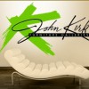 John Kirk Furniture