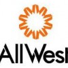 Allwest Environmental