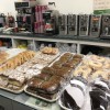 Chester Bagel & Deli