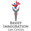 Bassey Immigration Law Group