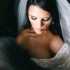 Artistry By Delilah