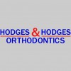 Hodges & Hodges Orthodontics